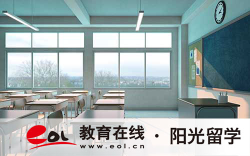 韓國留學學什么專業