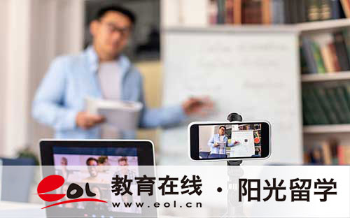 sat和act有什么不同