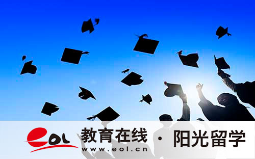 自學GMAT要準備多久？GMAT考試分析！