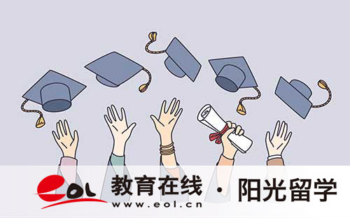 GRE與GMAT托福考試寫作部分難度對比