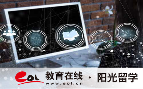 GMAT寫作字數要求多少