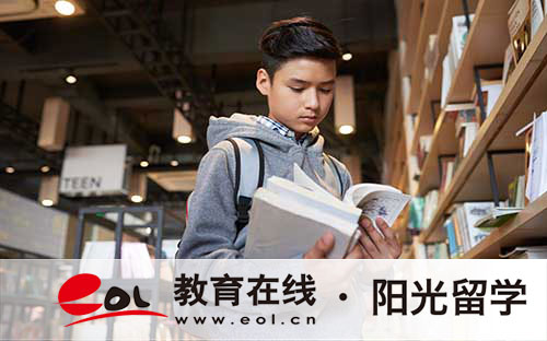 赴日留學選專業要有前瞻性