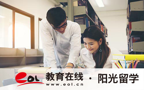 GMAT能申請清華北大商科項目啦！了解一下吧！