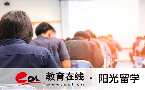 托福英語詞匯量要求多少個