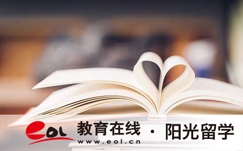 GRE考試的兩種類型說明