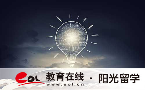 新西蘭留學生如何擇校讀研