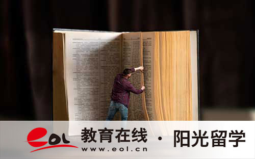 新西蘭留學簽證申請