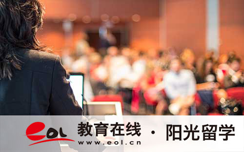 香港科技大學與香港大學哪個值得上