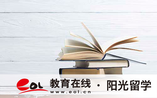 2024隴東學院留學預科好嗎