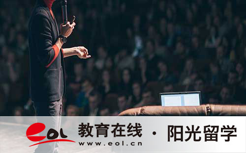 gre考試閱讀實例分析