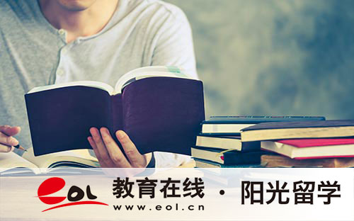 GMAT閱讀的速度與什么有關系？如何提高？