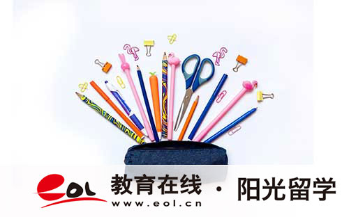 盤點加拿大留學的前期規劃三個方面