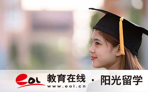 GMAT報名流程是什么？GMAT考試簡介分享！