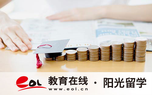 2024北京2+2國際本科可靠嗎