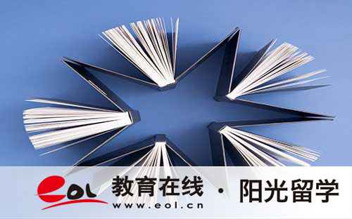 關于gre考試和sub考試的部分問題解答