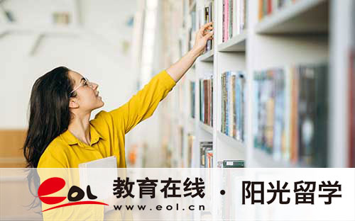 中外合作辦學是什么意思