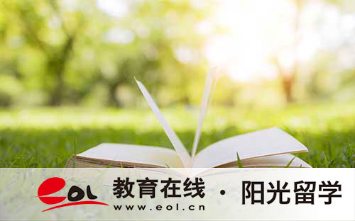 GRE考試閱讀長句的分析指導