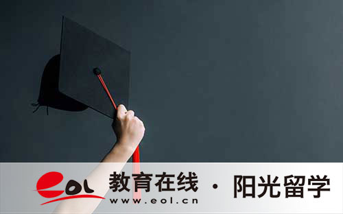 韓國留學怎么參加國內校招