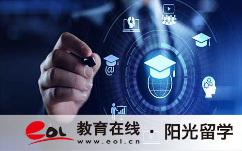 關于GRE考試Argument精選題分析五