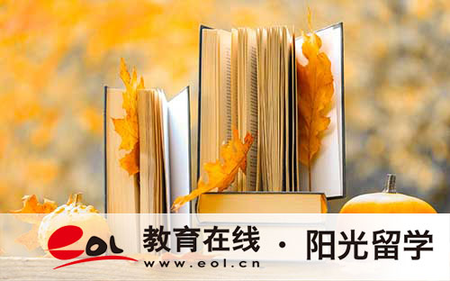 gmat考試怎么支付