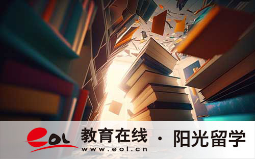 GMAT閱讀理解技巧