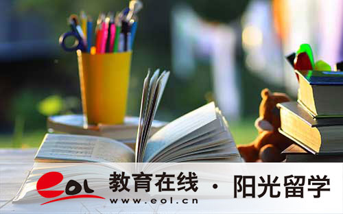 盤點澳洲留學六大熱門專業