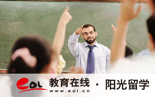 2024年出國留學途徑有哪些