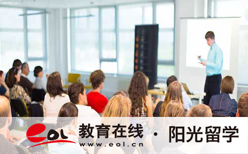 GMAT閱讀速度慢怎么辦？有什么解決方法？