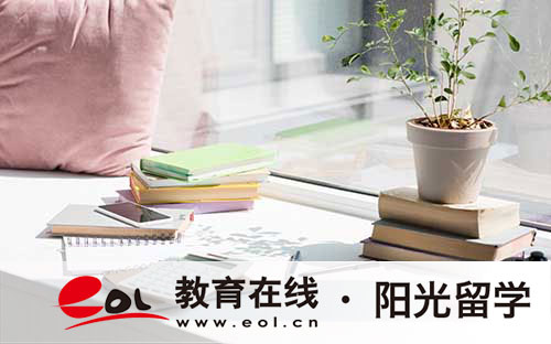 新西蘭研究生留學費用