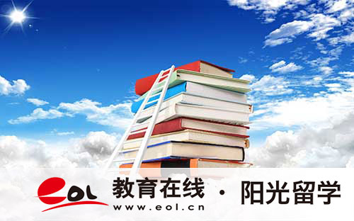 GRE數學考試復習指南吃虧