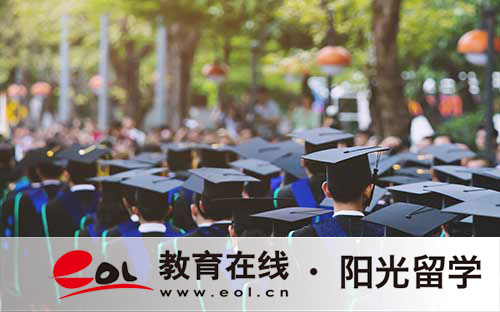 GMAT考試，CR中的評價題應該怎么解？