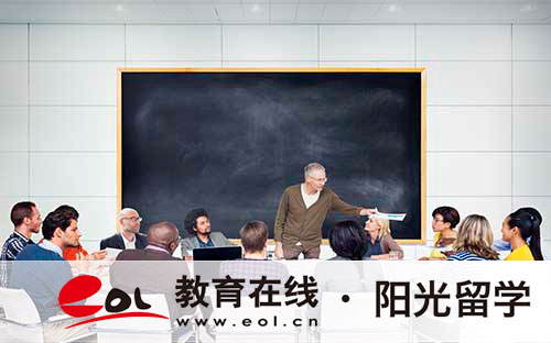 澳洲留學優勢專業匯總介紹    選擇適合自己的最重要