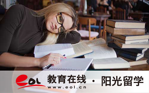 2023年澳洲哪些院校的物流專業最強?世界排名前二十名校澳洲獨占四席