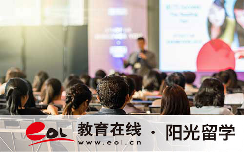 韓國啟明大學2022年qs世界排名第幾名