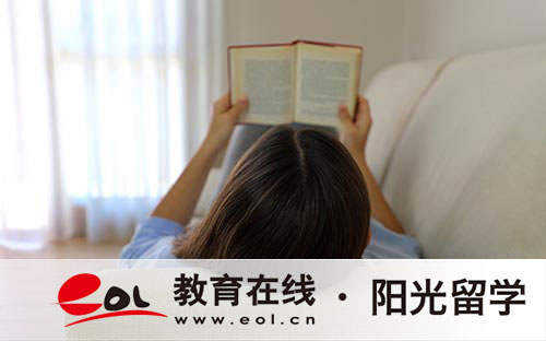 2024北外英國預科班是什么意思