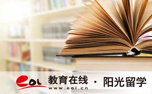 GMAT寫作沒有想法？背會這些句式句型考試一定能用到！