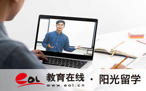 GMAT要考夠多少分？才算優秀？