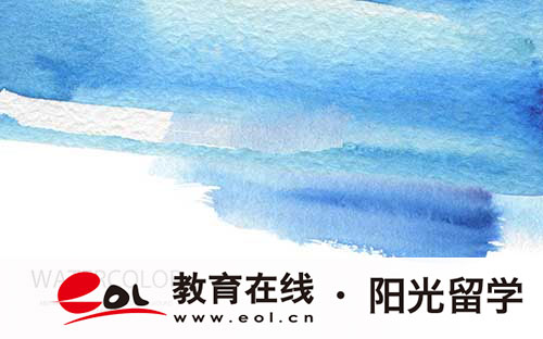 韓國祥明大學在哪里