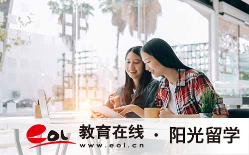 GRE數學考試中常見的基本概念總結