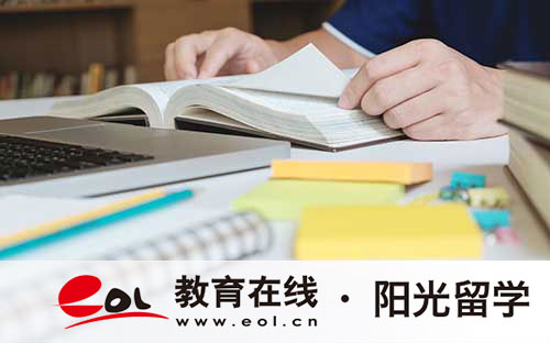 新西蘭留學生簽證材料