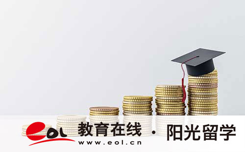 阿德萊德大學明星專業是