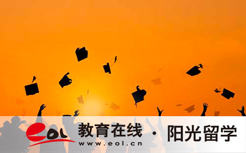 2024好大學的中外合作辦學2+2有什么專業
