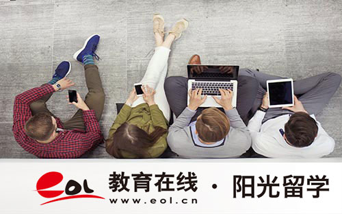 如何積累GRE詞匯量？GRE考試考生應該如何記憶GRE詞匯？