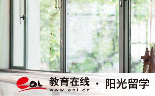 雅思托福圖表作文寫作模板