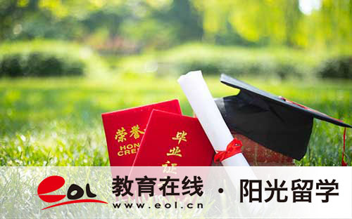 美國gmat考試總分多少