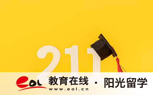 GRE填空短語結構解法