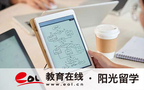 gre考試與toefl考試哪個更重要