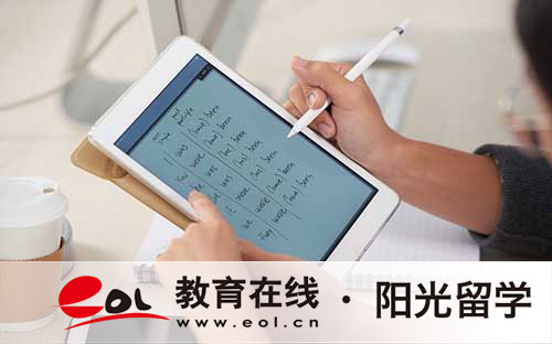 加拿大高中留學的九大常見誤區