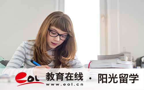 加拿大留學申請本科需要哪些材料