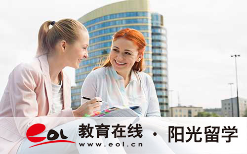 去新西蘭留學最少要多少錢